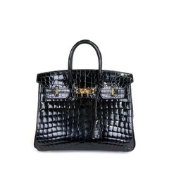 HERMES エルメス バーキン 売ってください！