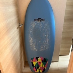ウォーターランページの中古が安い！激安で譲ります・無料で