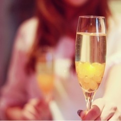 ✨5/28(日)✨19時〜✨豊洲で飲み会🍻ソフドリもあるよ😆