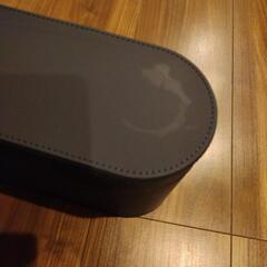 ★無料★ダイソンドライヤー付属品の画像