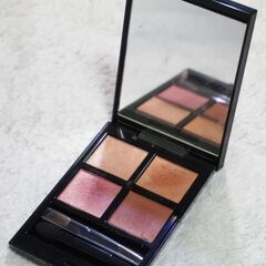 値引きしました！アディクション　アイシャドゥパレット003