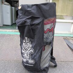 ★超激安★SUP スターボード Astro whopper Fu...