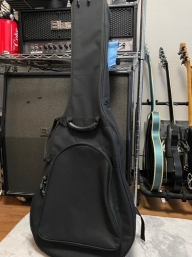 美品 GRETSCH G2622T Streamliner グレッチ