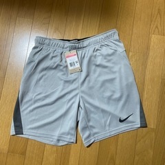 ナイキ　ドライフィット