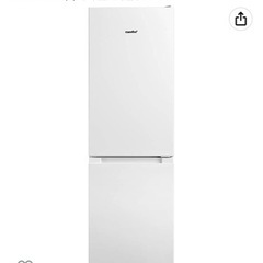 【超美品】173L冷蔵庫2ドア