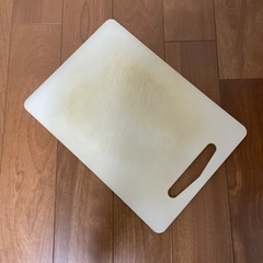 ★無料★まな板