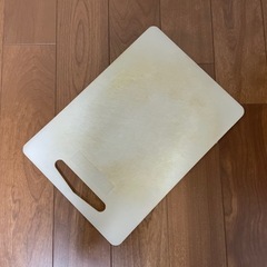 ★無料★まな板の画像