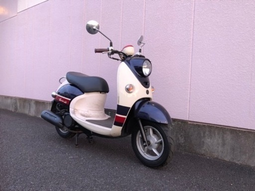 ☝️いちおし‼️110,000▷89,000円〈ヤマハ〉Vino DX#純ヤマハ#希少価値#お安く販売#ダイレクト販売#全国配送可★