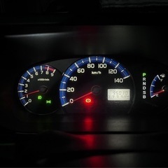 l575s ムーヴコンテ カスタムRS 最上位グレード ‼️格安‼️の画像