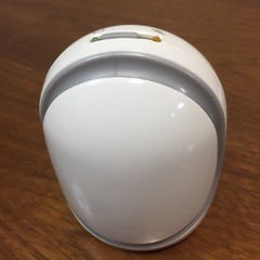 【未使用品】アースノーマット😊本体のみ