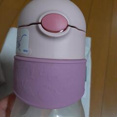 サーモス　　ベビーストローマグの画像