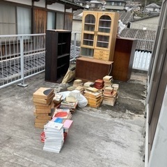 お問合せありがとうございます。 − 広島県