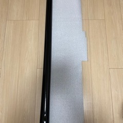 エナメル革　生地の画像