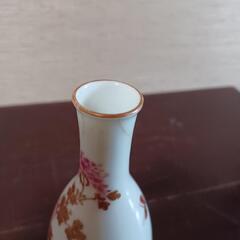 《中古品》かなり昔の徳利の画像