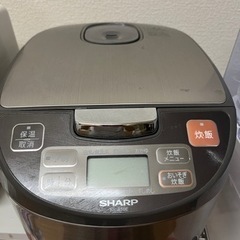 お譲り先決まりました。の画像