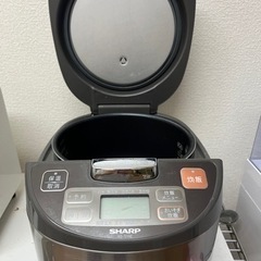 お譲り先決まりました。の画像