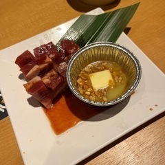 女性募集☆平日休日、昼飲み夜飲みランチカフェ