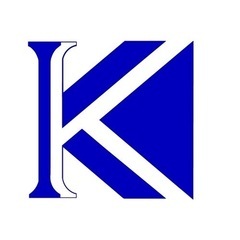 足場とび募集　一緒に働きませんか？の画像