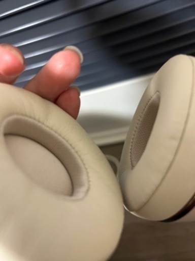 美品です