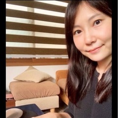 【英語】小中学生のためのオンラインレッスンの画像