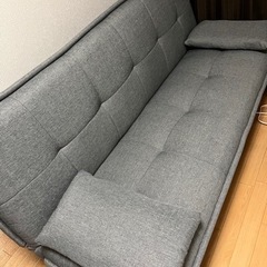 お譲り先決まりましたの画像