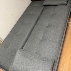 お譲り先決まりましたの画像