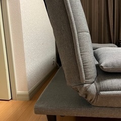 お譲り先決まりましたの画像