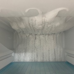 お譲り先決まりました！の画像