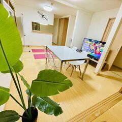 戸建てレンタルスタジオ🏡ダンスレッスン💃パーティー🍕キッチン👩‍🍳 - 江戸川区