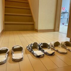 戸建てレンタルスタジオ🏡ダンスレッスン💃パーティー🍕キッチン👩‍🍳 - 不動産