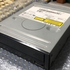 内蔵光学ドライブ Hitachi-LG GCR-8483B（CD...