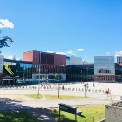 ★☆★英語・英会話を本気で学びたい方へ★☆★の画像