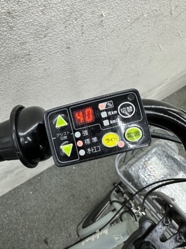 子供乗せ電動自転車　ブリヂストンビッケ2 人気な車種　お買い得