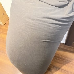 ヨギボー　ミディ