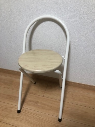 チェア 椅子 折りたたみ