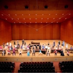 加古川の音楽教室（ピアノ🎹ボーカル🎤弾き語り♫DTM🖥など）の画像
