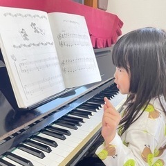 加古川の音楽教室（ピアノ🎹ボーカル🎤弾き語り♫DTM🖥など）の画像