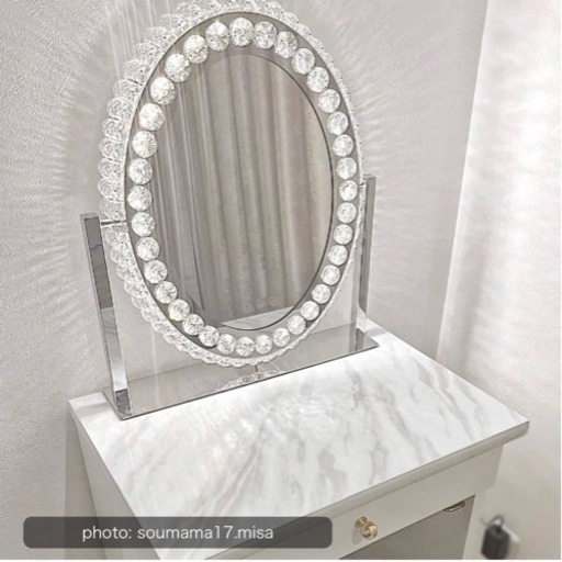 昭和レトロ】ミロのビーナス フマキラー ベープライト ショップ