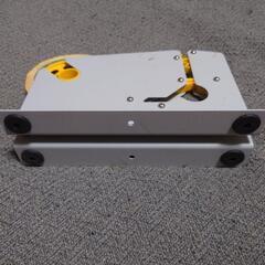 【終了】高儀 イージーカットバッグシーラー9mm幅の画像