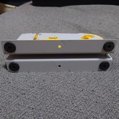 【終了】高儀 イージーカットバッグシーラー9mm幅の画像