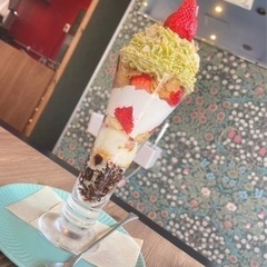 趣味増やしたい方、人脈ほしい方💓
