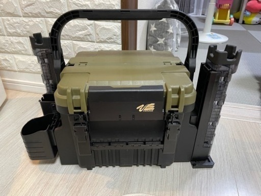 メイホウ　VS-7080