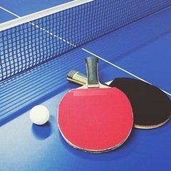 2ndHÖME 🏓卓球部🏓　5月29日19時〜