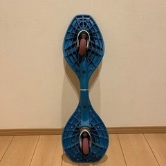 リップスティック デラックスミニの画像
