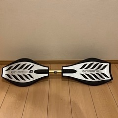 リップスティック デラックス 大人用の画像