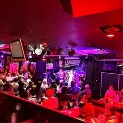 ライブやレコーディングスタッフ募集の画像