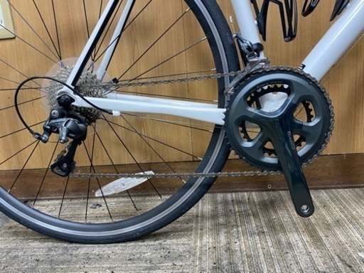 【商談成立】2020 cannondale CAAD OPTIMO Tiagra 2x10s 美品 商談成立】2020 cannondale CAAD OPTIMO Tiagra 2x10s 美品