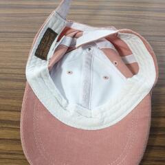 50cm　キャップの画像