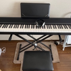 キーボード一式
