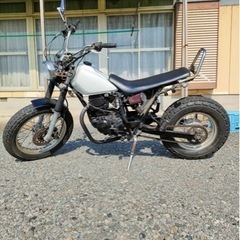 twの画像